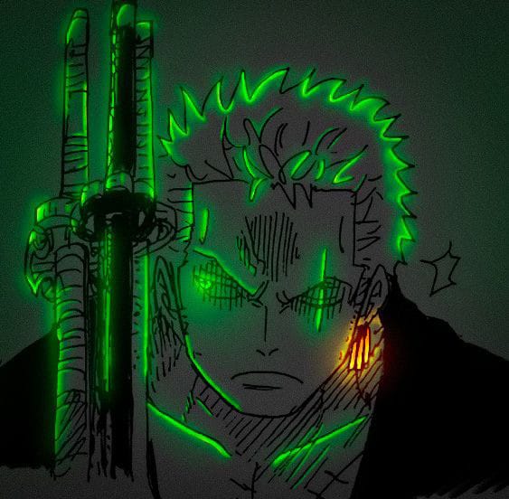 OTAKUbiri Avatar